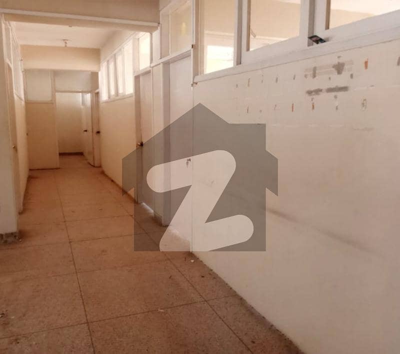 Modern Office for Sale , Ideal for Your Business Modern Office for Sale , Ideal for Your Business