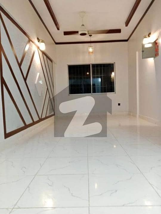 Portion For Rent With Roof Portion For Rent With Roof