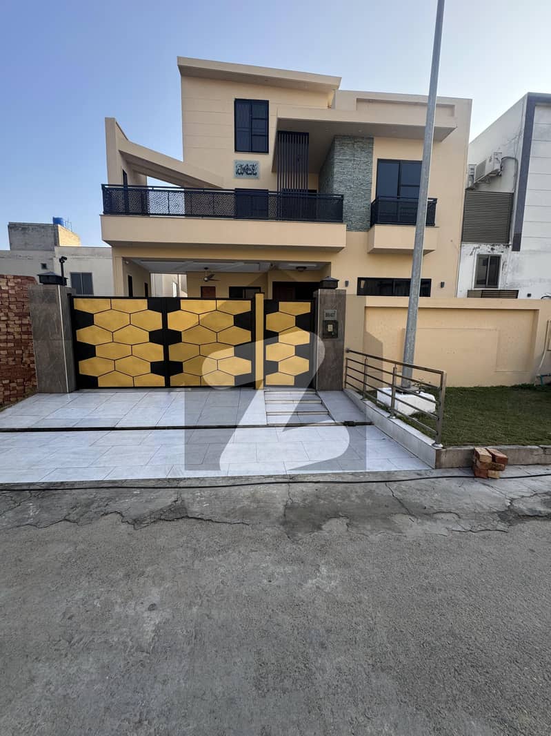Beautiful House Non Furnished Beautiful House Non Furnished