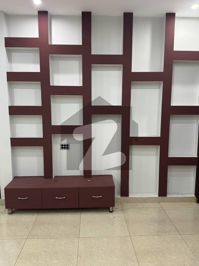 21 