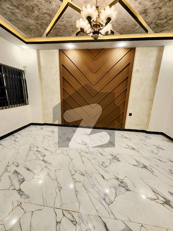 Beautiful House