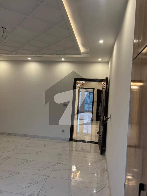 10 Marla Double Story House Punjab University Town Ph2 10 Marla Double Story House Punjab University Town Ph2