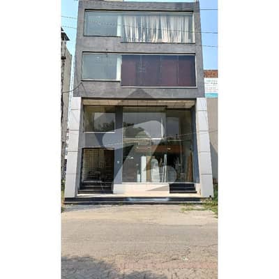 لیک سٹی میڈوز فیز 1 - بلاک ایف لیک سٹی میڈوز فیز 1,لیک سٹی میڈوز,لاہور میں 12 مرلہ دفتر 1.0 لاکھ میں کرایہ پر دستیاب ہے۔