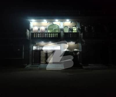 بیدیاں