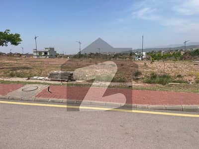 بحریہ