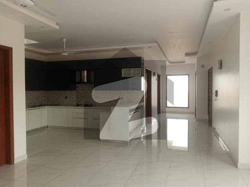 500 Yards Slightly Used Upper Portion for Rent in DHA Phase 8, Karachi 500 Yards Slightly Used Upper Portion for Rent in DHA Phase 8, Karachi