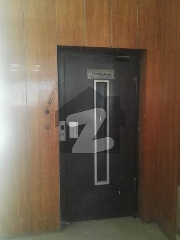 High Yield Investment Plaza For Sale In Islamabad High Yield Investment Plaza For Sale In Islamabad