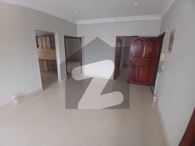 Seher Commercial Bungalow Facing