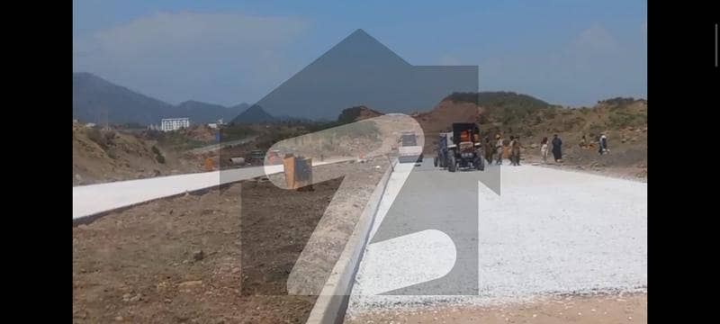 370 Series - Sun Facing - Main Double Road - 3rd Transfer - Direct Owner - Possession Expected Within 3 Months - C-14 Islamabad 370 Series - Sun Facing - Main Double Road - 3rd Transfer - Direct Owner - Possession Expected Within 3 Months - C-14 Islamabad
