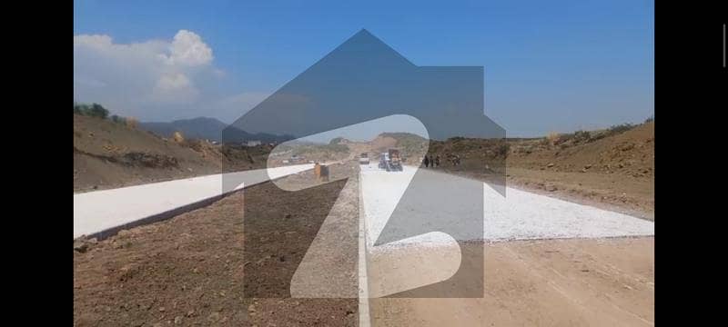 370 Series - Sun Facing - Main Double Road - 3rd Transfer - Direct Owner - Possession Expected Within 3 Months - C-14 Islamabad 370 Series - Sun Facing - Main Double Road - 3rd Transfer - Direct Owner - Possession Expected Within 3 Months - C-14 Islamabad