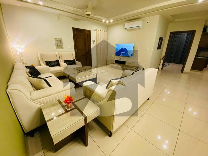 Your Search For Flat In Rawalpindi Ends Here Your Search For Flat In Rawalpindi Ends Here