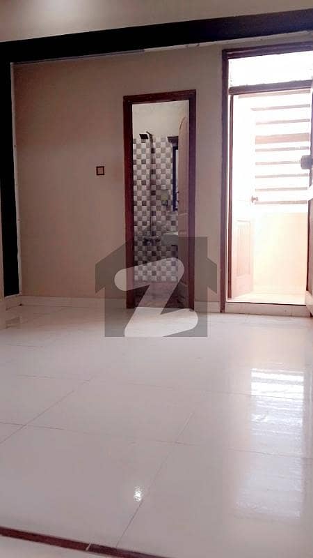 Newly Constructed House For Sale Newly Constructed House For Sale