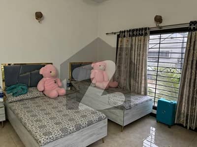 Newly Constructed House For Sale