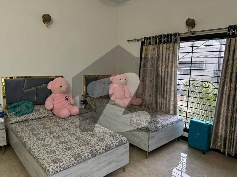 Newly Constructed House For Sale Newly Constructed House For Sale