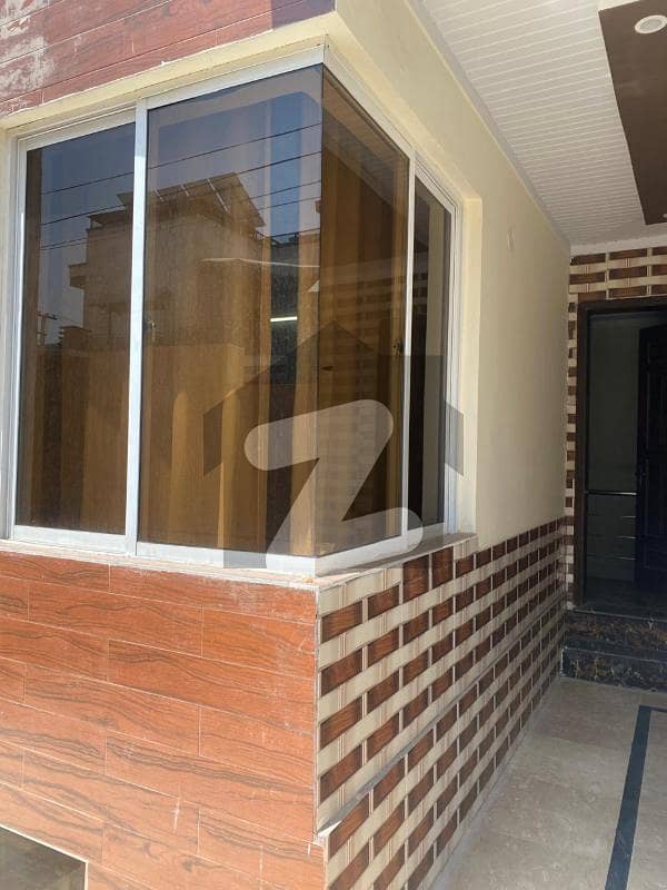 حیات آباد فیز 7 - ای6 حیات آباد فیز 7,حیات آباد,پشاور میں 10 کمروں کا 10 مرلہ مکان 6.0 کروڑ میں برائے فروخت۔ حیات آباد فیز 7 - ای6 حیات آباد فیز 7,حیات آباد,پشاور میں 10 کمروں کا 10 مرلہ مکان 6.0 کروڑ میں برائے فروخت۔