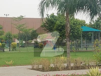 ڈی