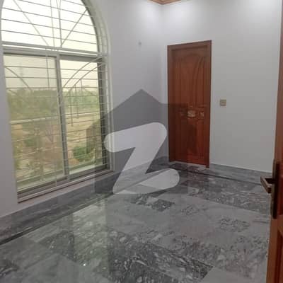 جوبلی