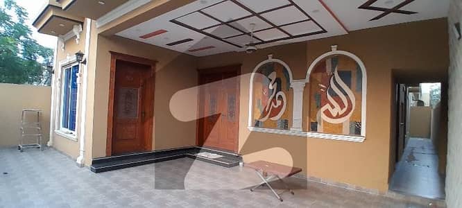 ازمیر