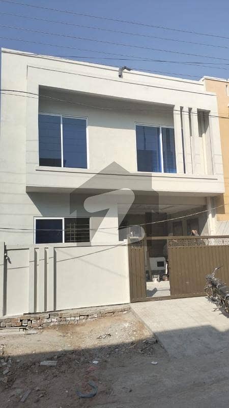 10 Marla house For Rent 10 Marla house For Rent