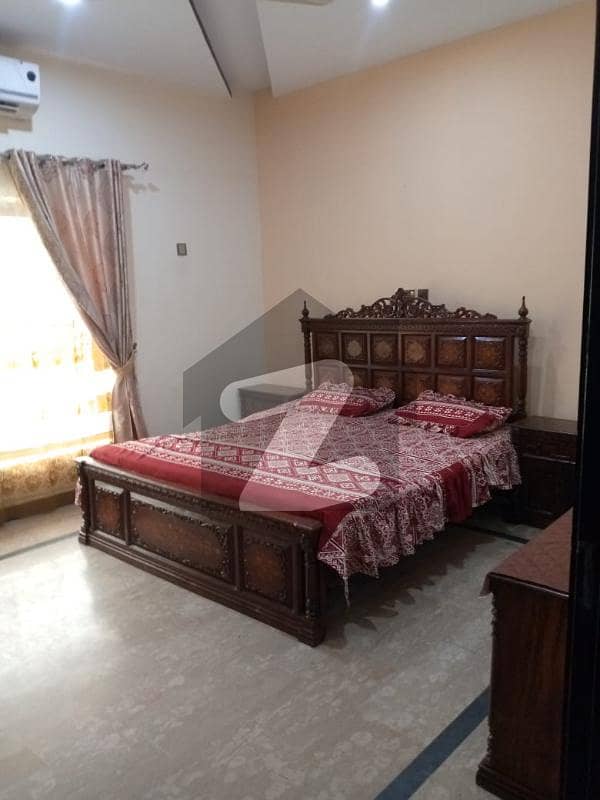 7 Marla House For Rent 7 Marla House For Rent