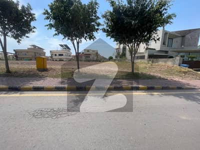 بحریہ