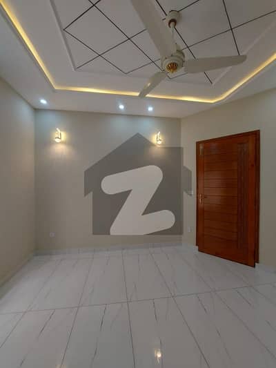 10 marla brand new portion for rent in lake city lahore Accommodation. Bed_ 03 kitchen_02 Tv lounge_01 servent Room_01 10 marla brand new portion for rent in lake city lahore Accommodation. Bed_ 03 kitchen_02 Tv lounge_01 servent Room_01