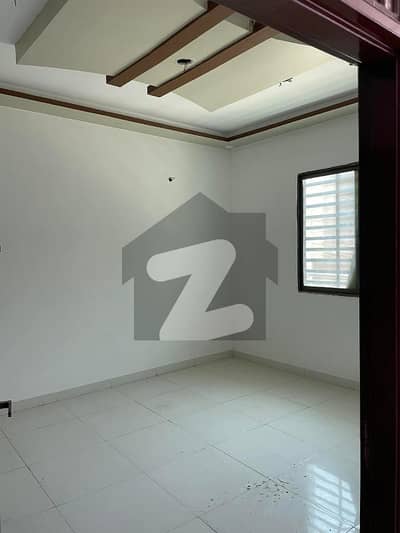 260 Sqyds 1st Floor Portion For Rent Vip Location Of Block 03, Gulistan e Jauher Karachi. 260 Sqyds 1st Floor Portion For Rent Vip Location Of Block 03, Gulistan e Jauher Karachi.