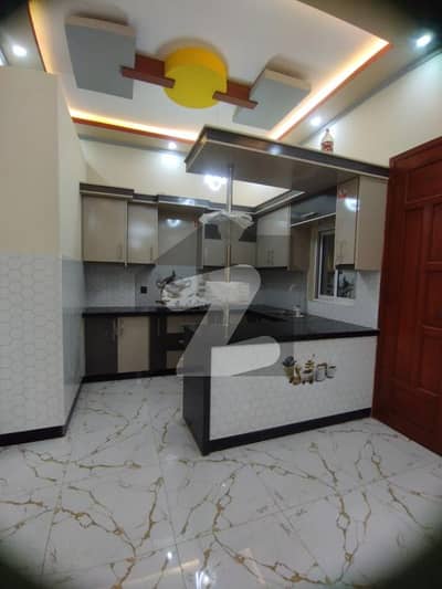 گلستانِِ