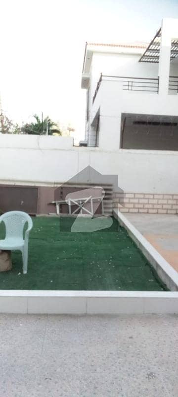 500 Yard Bungalow For Rent Prime Kheyaban Rahat
