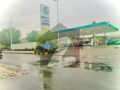 ڈسکہ