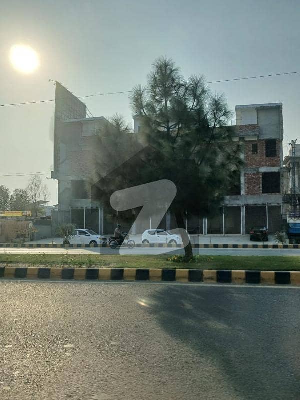 پائن ایونیو لاہور میں 3 کمروں کا 10 مرلہ عمارت 8.0 لاکھ میں کرایہ پر دستیاب ہے۔ پائن ایونیو لاہور میں 3 کمروں کا 10 مرلہ عمارت 8.0 لاکھ میں کرایہ پر دستیاب ہے۔