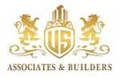 Us Associates & Builders Us Associates & Builders