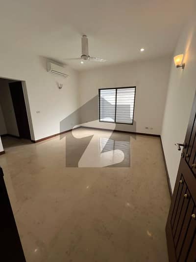 666 YARDS BUNGALOW FOR RENT PHASE 6 666 YARDS BUNGALOW FOR RENT PHASE 6
