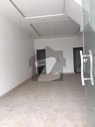 Plaza Available For Rent