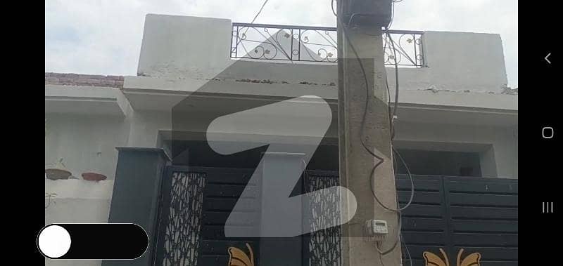 10 Marla Structure For Sale 10 Marla Structure For Sale