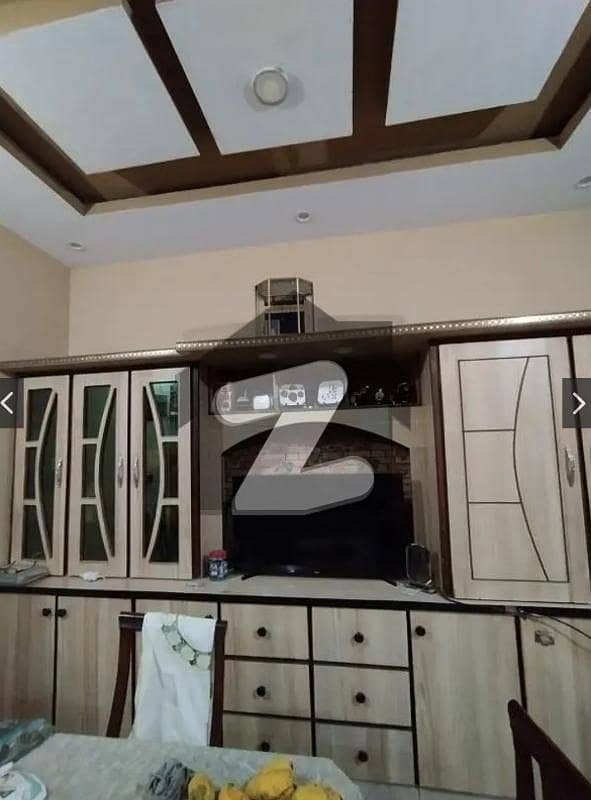 Ground floor portion near kalyana zoo park Ground floor portion near kalyana zoo park