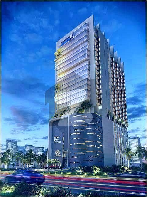 Mall Of Islamabad Office Floor Available 6500sqft Mall Of Islamabad Office Floor Available 6500sqft
