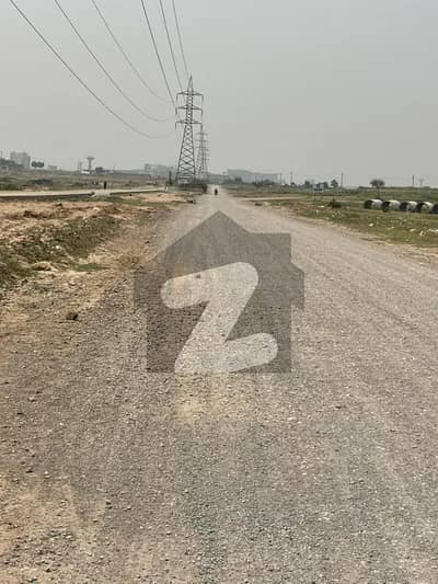 آئی