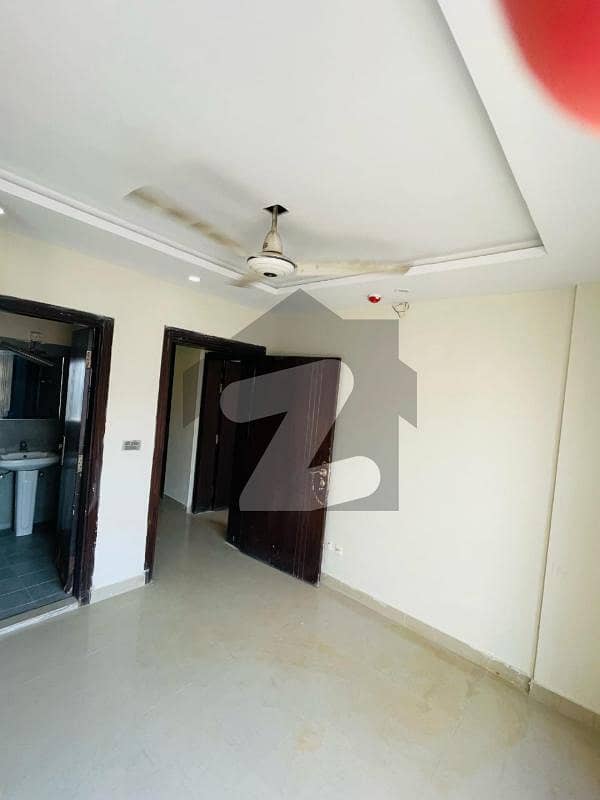 FLAT FOR SALE CIVIC CENTRE BAHRIA TOWN RAWALPINDI FLAT FOR SALE CIVIC CENTRE BAHRIA TOWN RAWALPINDI