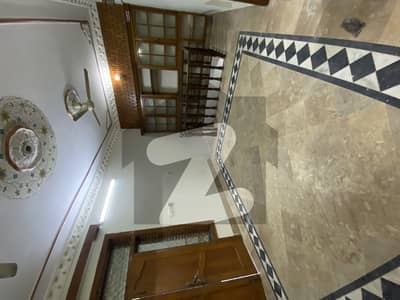حیات