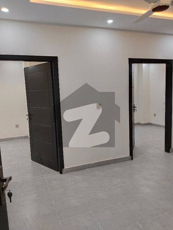 Two Bed Flat For Rent Two Bed Flat For Rent
