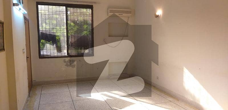 2 Bed Upper Portion Cavalry Ground Lahore 2 Bed Upper Portion Cavalry Ground Lahore