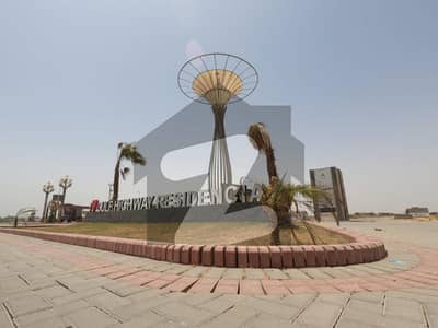 120 Sq Yards Residential Plot For Sale Main National Highway Near Gulshan-E-Hadeed 120 Sq Yards Residential Plot For Sale Main National Highway Near Gulshan-E-Hadeed