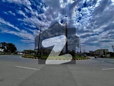 3 MARLA PLOT AVAILABLE FOR SALE IN UNION GREEN PHASE 2 LAHORE