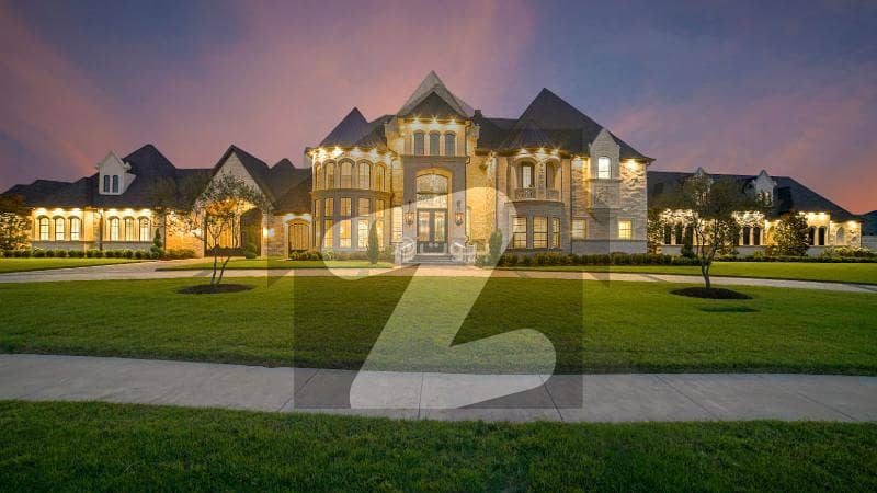 House Of 1 Square Feet Available In Chilas House Of 1 Square Feet Available In Chilas