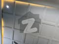 26 