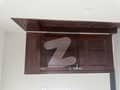 29 