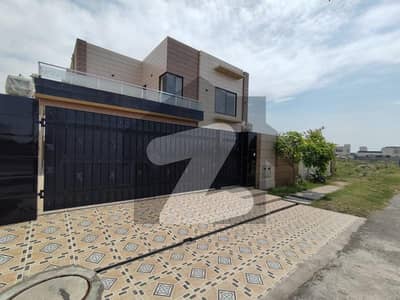 20 Marla Elegant And Fully Maintained Super Hot Located Bungalow Is Available For Rent In The Best Block Of DHA Lahore. 20 Marla Elegant And Fully Maintained Super Hot Located Bungalow Is Available For Rent In The Best Block Of DHA Lahore.