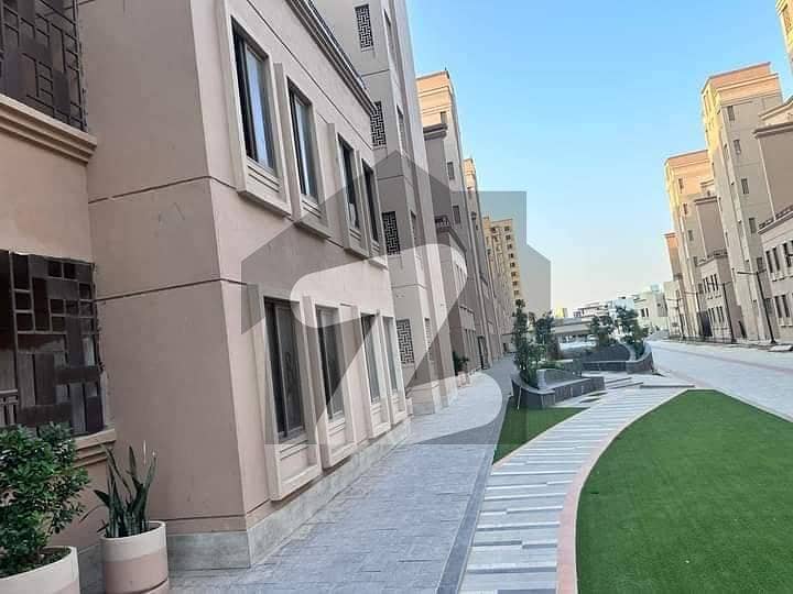 فلکنازپریزیڈینسی ملیر,کراچی میں 3 کمروں کا 8 مرلہ فلیٹ 60.0 ہزار میں کرایہ پر دستیاب ہے۔ فلکنازپریزیڈینسی ملیر,کراچی میں 3 کمروں کا 8 مرلہ فلیٹ 60.0 ہزار میں کرایہ پر دستیاب ہے۔