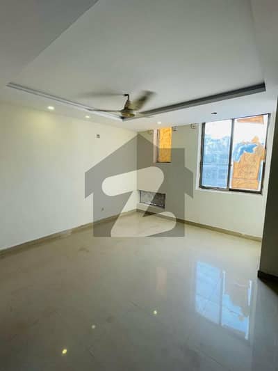 FLAT FOR RENT CEVIC CENTRA BAHRIA TOWN RAWALPINDI